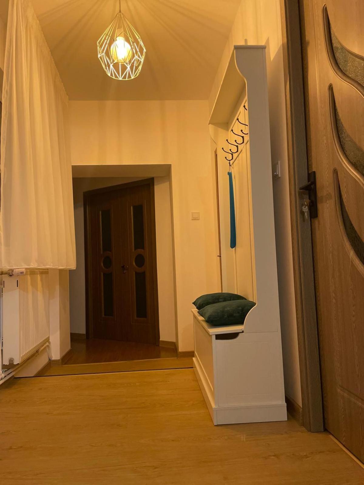 Aminah House Villa Constanta Exterior photo