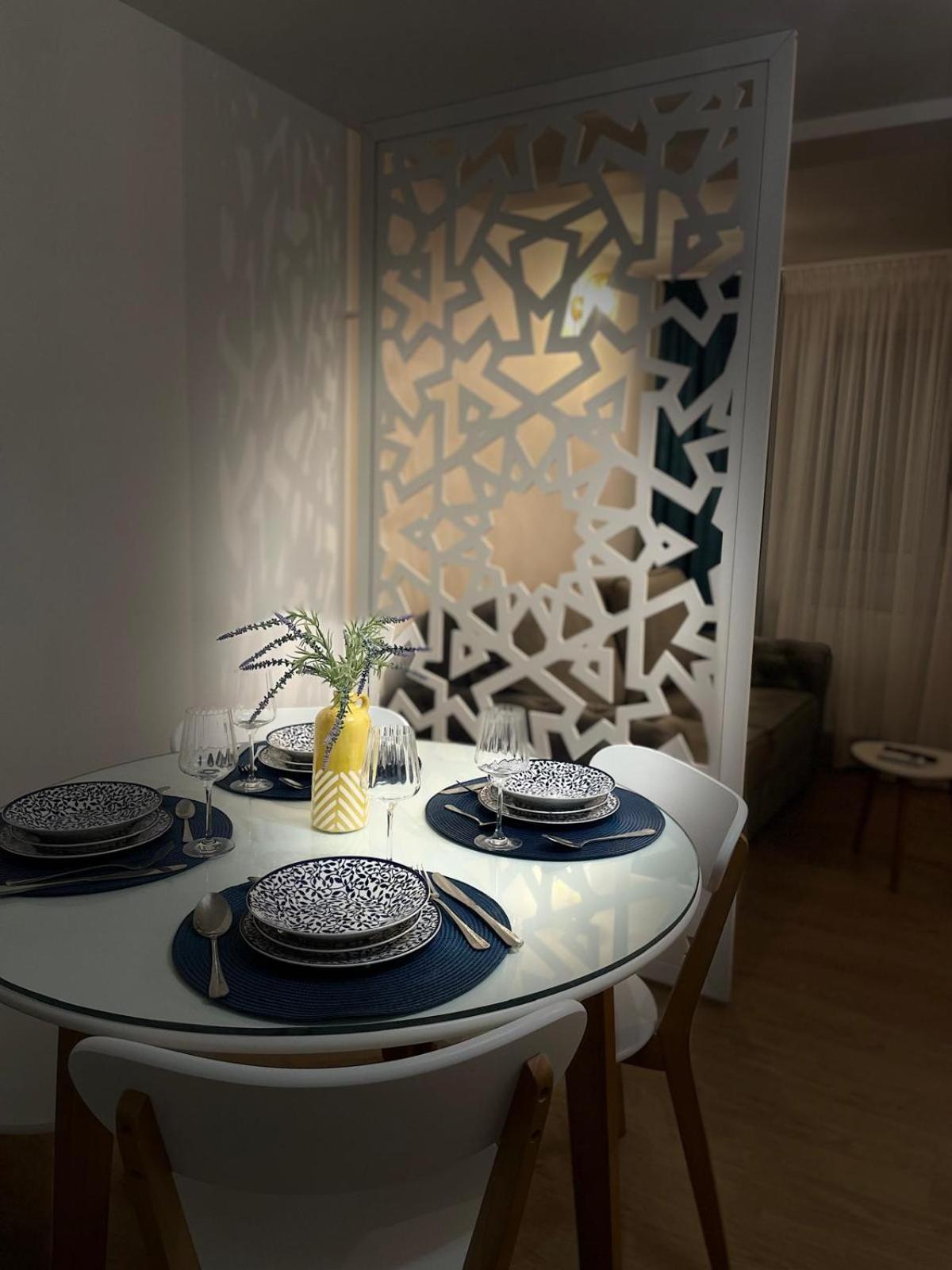 Aminah House Villa Constanta Exterior photo